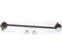 TRISCAN 8500 43671 Rod/Strut, stabiliser for HYUNDAI,KIA