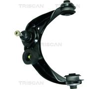 TRISCAN 8500 50534 Track Control Arm for MAZDA