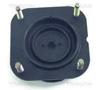 TRISCAN 8500 50906 Top strut mount
