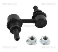 TRISCAN 8500 68606 Rod/Strut, stabiliser for SUBARU