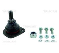 Triscan Ball Joint 8500 705 for LADA 1200-1500 Estate