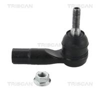 TRISCAN 8500 80125 Tie Rod End for JEEP