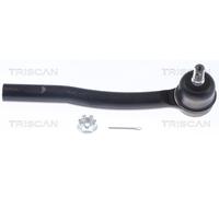 TRISCAN 8500 80129 Track rod end