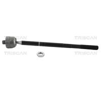 TRISCAN 8500 80208 Inner tie rod
