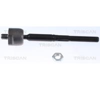 TRISCAN 8500 80216 Inner Tie Rod for FORD