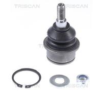 TRISCAN 8500 80540 Ball Joint