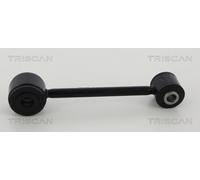 TRISCAN 8500 80627 Anti-roll bar link