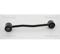 Stabilizer Link Coupling Rod 8500 80628 TRISCAN for JEEP GRAND CHEROKEE Mk II