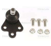 TRISCAN 8500 81507 Ball Joint