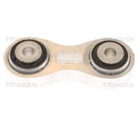 TRISCAN 8500 81602 Rod / Strut, wheel suspension