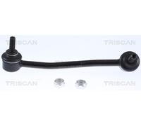 TRISCAN 8500 81605 Anti-roll bar link
