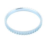 TRISCAN 8540 10406 ABS sensor ring