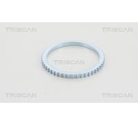 TRISCAN 8540 10409 Sensor Ring, ABS for FORD,NISSAN