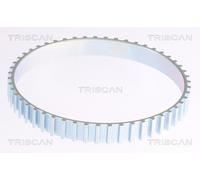 TRISCAN 8540 10423 Sensor Ring, ABS for ,NISSAN,OPEL,RENAULT,VAUXHALL