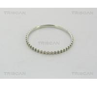 TRISCAN 8540 16406 ABS sensor ring