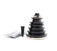 TRISCAN 8540 22 Bellow Set, drive shaft