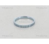 WHEEL SPEED SENSOR RING ABS REAR TRISCAN 8540 25410 P NEW OE REPLACEMENT