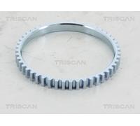 TRISCAN 8540 25411 Sensor Ring, ABS for CITRO?N,DACIA,PEUGEOT,RENAULT