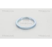 ABS pulse transmitter ring 8540 28413 TRISCAN for CITROËN PEUGEOT