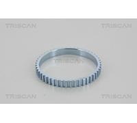 Sensor Ring, ABS for PEUGEOT 406 TRISCAN 8540 28416