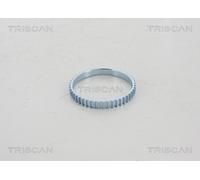 TRISCAN 8540 28418 Sensor Ring, ABS for CITRO?N,PEUGEOT