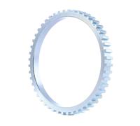 TRISCAN 8540 29402 ABS sensor ring