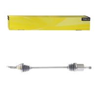 TRISCAN 8540 297026 Drive shaft
