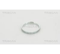 TRISCAN 8540 43403 Sensor Ring, ABS for HYUNDAI,KIA