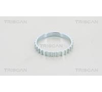 TRISCAN 8540 65404 Sensor Ring, ABS for SAAB,VAUXHALL