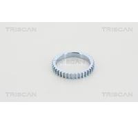 TRISCAN 8540 69402 Sensor Ring, ABS for SUZUKI