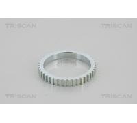 TRISCAN 8540 69403 Sensor Ring, ABS for SUZUKI