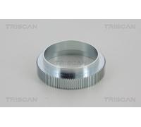 Fits TRISCAN 8540 80402 SENSOR RING, ABS