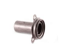 TRISCAN 8550 28036 Guide Tube, clutch