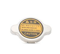 TRISCAN 8610 4 Radiator cap