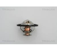 TRISCAN 8620 13591 Thermostat