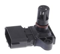 TRISCAN 8710 13286 Tailgate strut