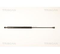 TRISCAN 8710 25245 Gas Spring, boot-/cargo area for RENAULT
