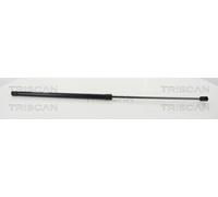 TRISCAN 8710 29147 Bonnet strut