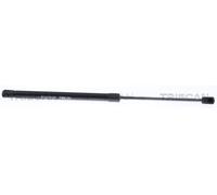 TRISCAN 8710 29151 Bonnet strut