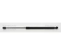 TRISCAN 8710 292010 Tailgate strut
