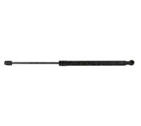 TRISCAN 8710 292010 Gas Spring, boot-/cargo area for AUDI