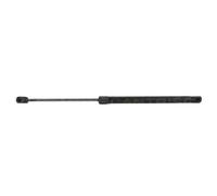TRISCAN 8710 292034 Tailgate strut