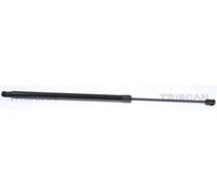 TRISCAN 8710 292062 Tailgate strut