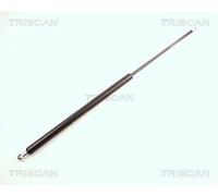 Triscan 871016215 Gas Spring for Car Boot