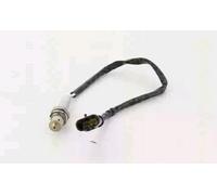 TRISCAN 8845 25045 Lambda sensor