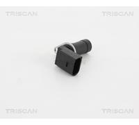 TRISCAN 8855 11102 Crankshaft sensor