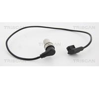 TRISCAN 8855 11105 Crankshaft sensor