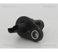 TRISCAN 8855 11117 Camshaft position sensor