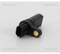 Crankshaft Pulse Sensor TRISCAN Fits NISSAN INFINITI 350 Z Murano I 23731-AL60C