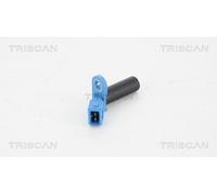 TRISCAN 8855 16102 Crankshaft sensor